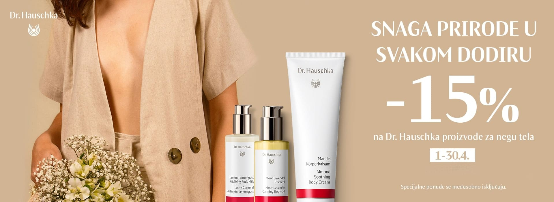 Hauschka telo 04/25